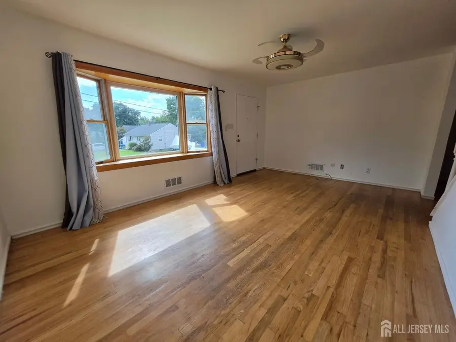 -24 Louis Street, Parlin, NJ 08859 - #2