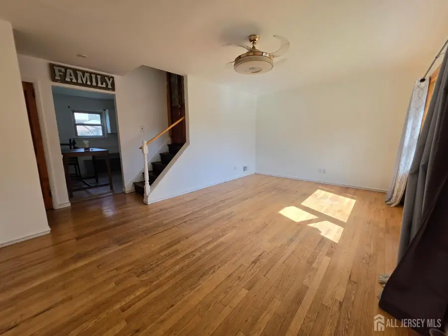-24 Louis Street, Parlin, NJ 08859 - #3