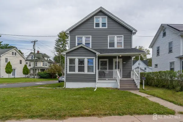 -203 S Washington Street, Dunellen, NJ 08812