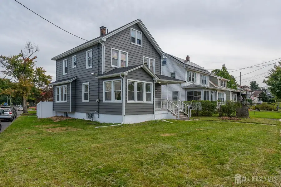 -203 S Washington Street, Dunellen, NJ 08812 - #2