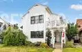 -31 Simpson Avenue, Ocean City, NJ 08226 - #1