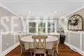-31 Simpson Avenue, Ocean City, NJ 08226 - #2
