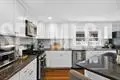 -31 Simpson Avenue, Ocean City, NJ 08226 - #3