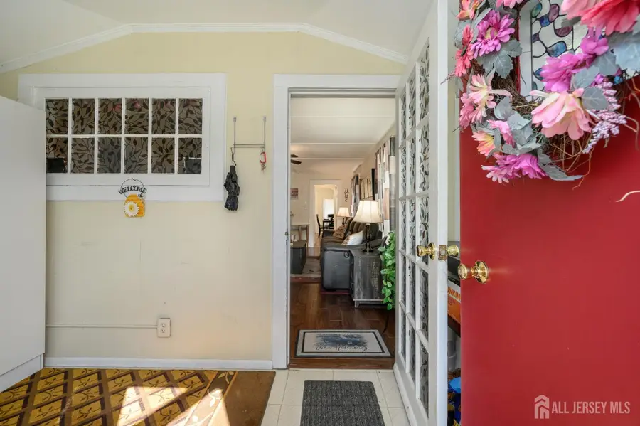 -73 Walnut Street, Spotswood, NJ 08884 - #3
