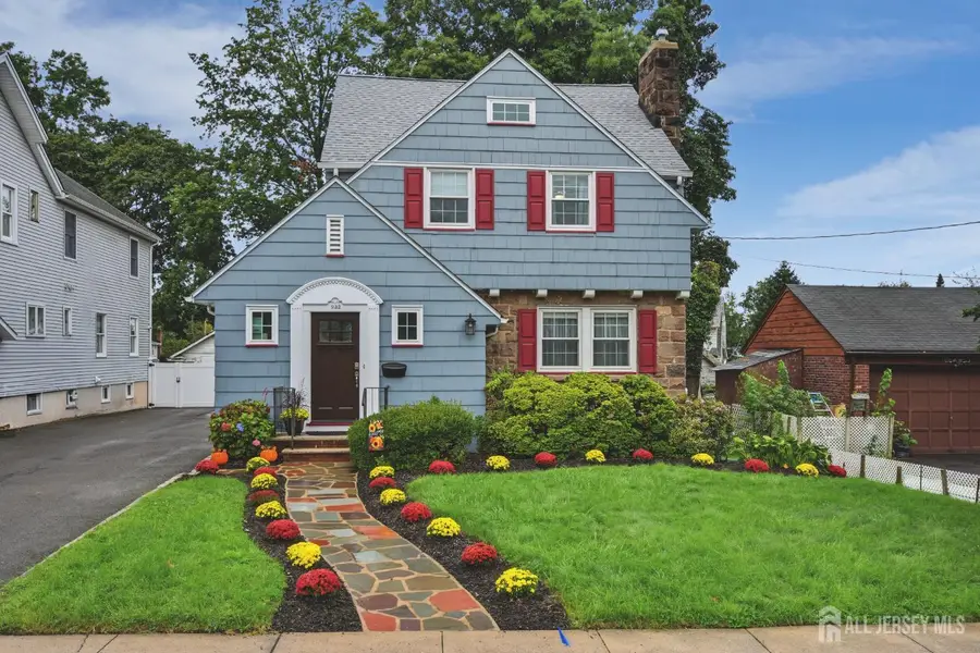 -932 Pennsylvania Avenue, Union, NJ 07083 - #2