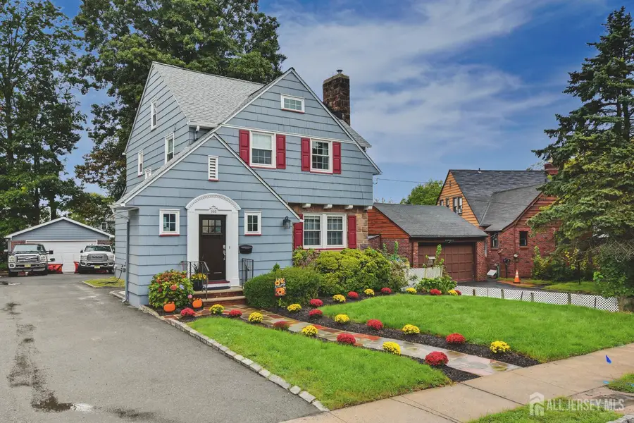-932 Pennsylvania Avenue, Union, NJ 07083 - #3