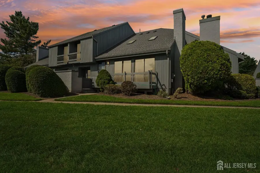 -47 Linda Lane, Edison, NJ 08820 - #2