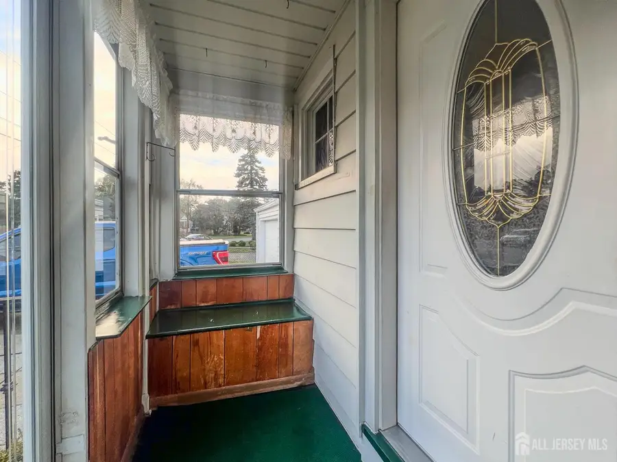 -9 Mcauliffe Drive, North Brunswick, NJ 08902 - #3