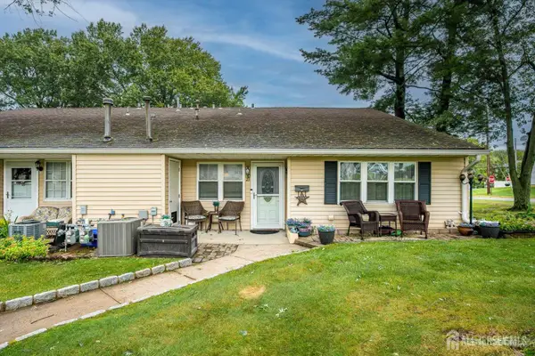 -23 Nevada Court, Old Bridge, NJ 07747