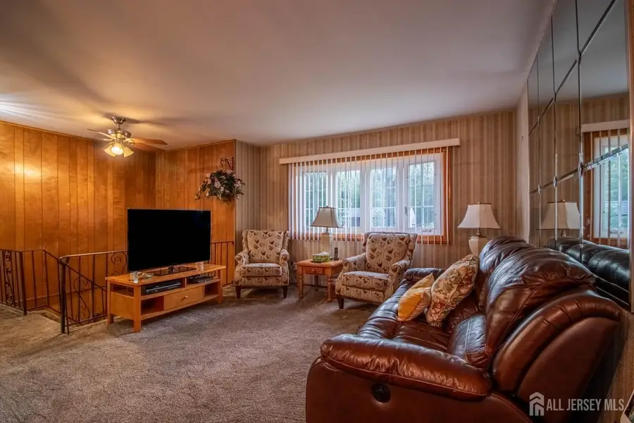 -45 Bradford Road, East Brunswick, NJ 08816 - #2