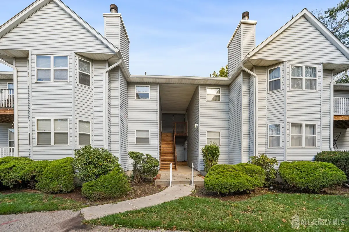 -400 Keswick Drive, Piscataway, NJ 08854 - #1