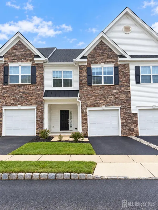 -1309 Tavern Road, Monroe, NJ 08831