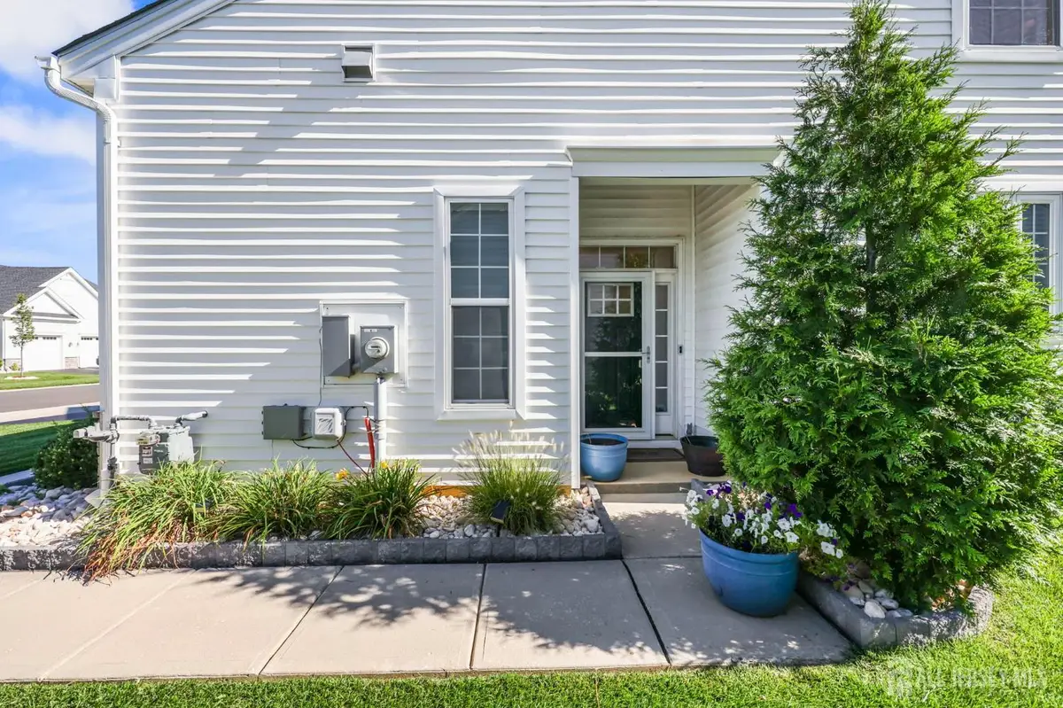 -96 Starlight Drive, Monroe, NJ 08831 - #1