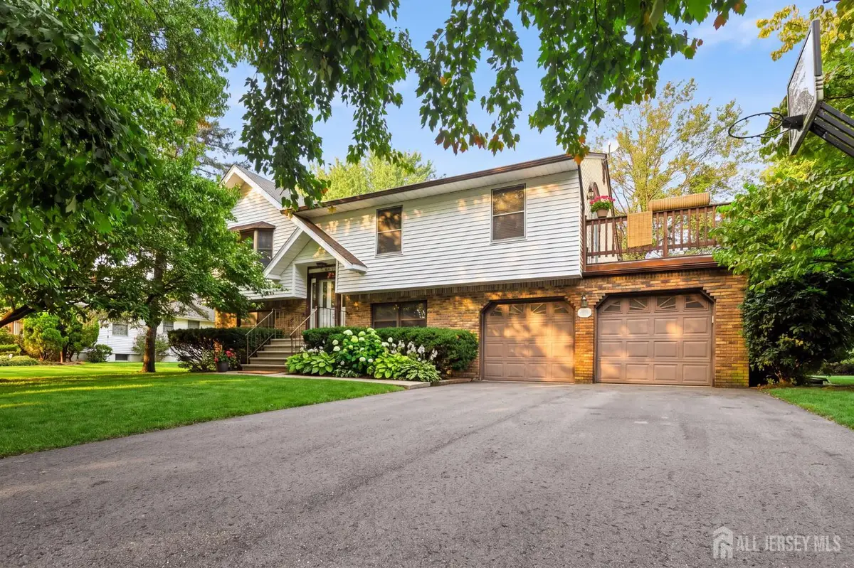 -34 Harkins Road, Milltown, NJ 08850 - #1