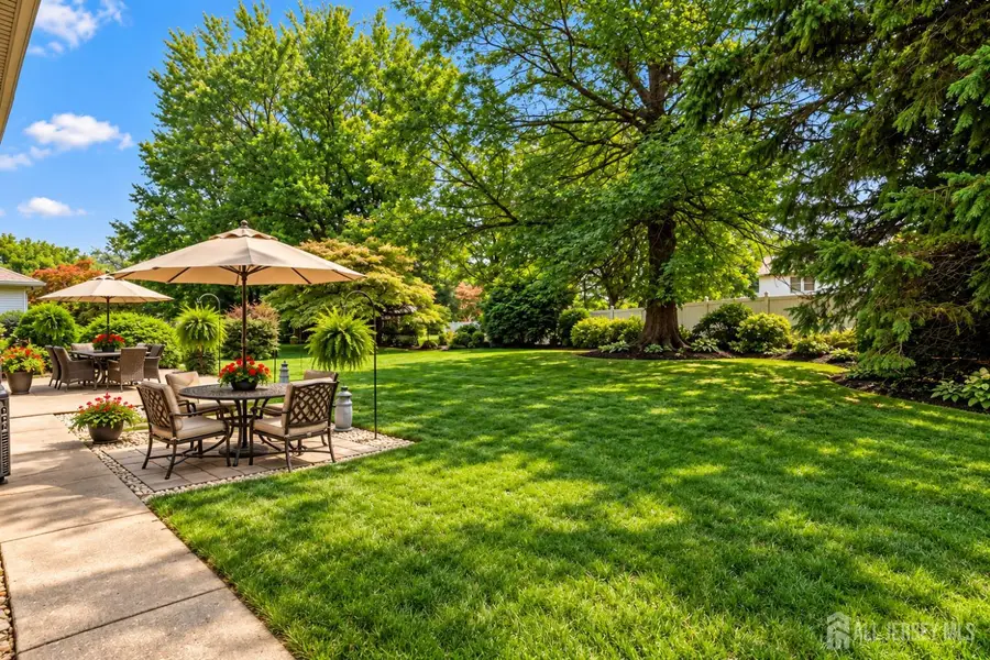 -34 Harkins Road, Milltown, NJ 08850 - #2
