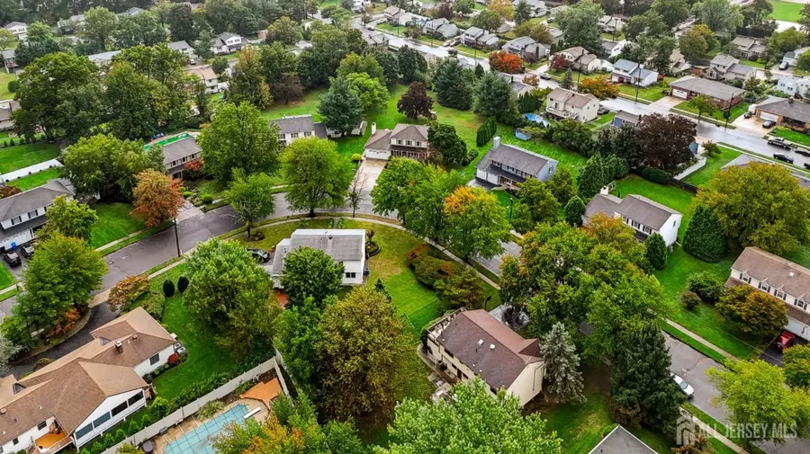 -34 Harkins Road, Milltown, NJ 08850 - #3