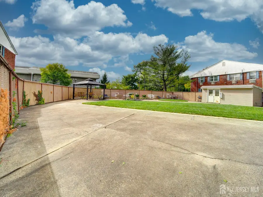 -32-A Woodedge Avenue #8, Edison, NJ 08817 - #3