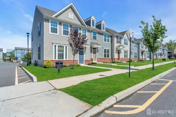 -63 American Way, Aberdeen, NJ 07721