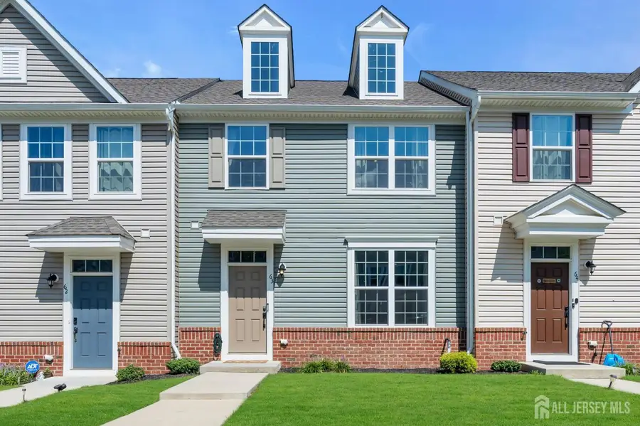-63 American Way, Aberdeen, NJ 07721 - #3