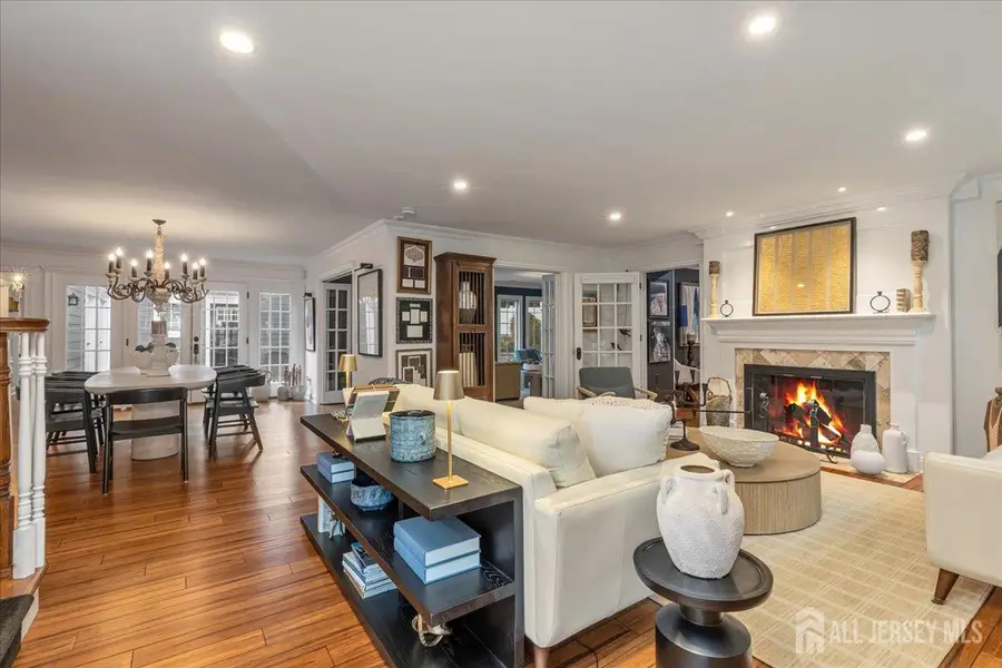 -960 Glenwood Avenue, Plainfield, NJ 07060 - #3