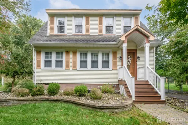 -125-127 Princeton Lane, North Plainfield, NJ 07063