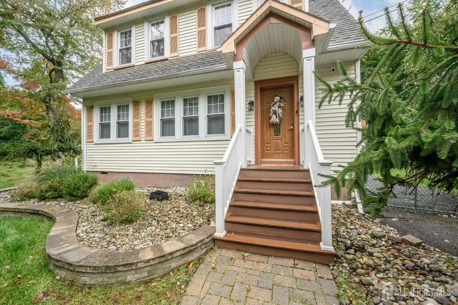 -125-127 Princeton Lane, North Plainfield, NJ 07063 - #2