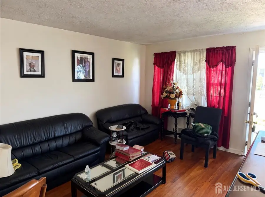 -219 Victory Street, Roselle, NJ 07203 - #3