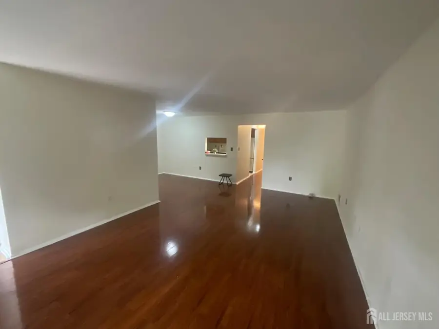 -106 Amethyst Way, Franklin Park, NJ 08823 - #2
