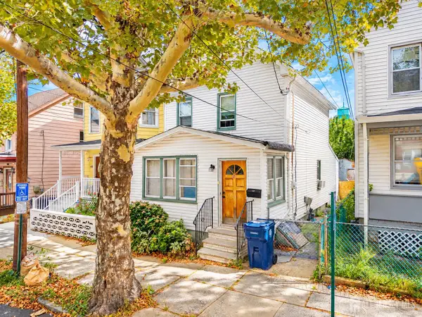 -450 Mechanic Street, Perth Amboy, NJ 08861
