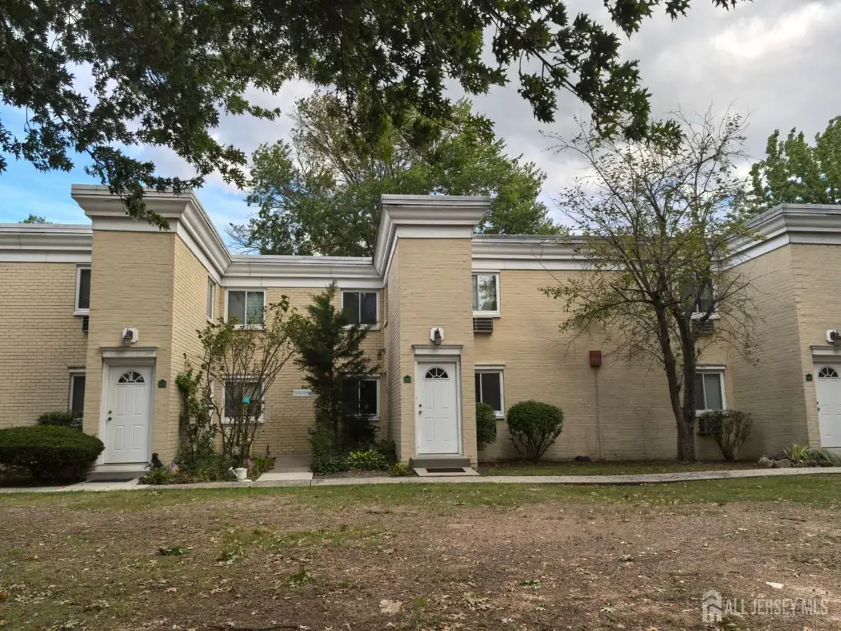 -22 Lake Avenue #3A, East Brunswick, NJ 08816 - #1