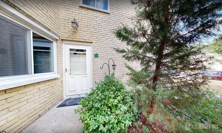 -22 Lake Avenue #3A, East Brunswick, NJ 08816 - #3