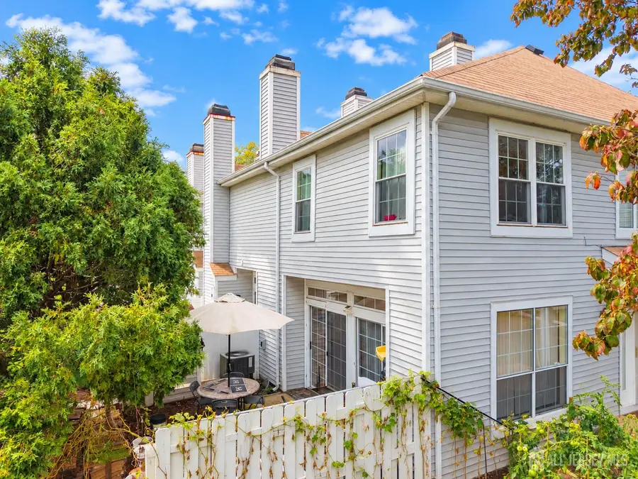 -22 Borelle Square, Sayreville, NJ 08859 - #3