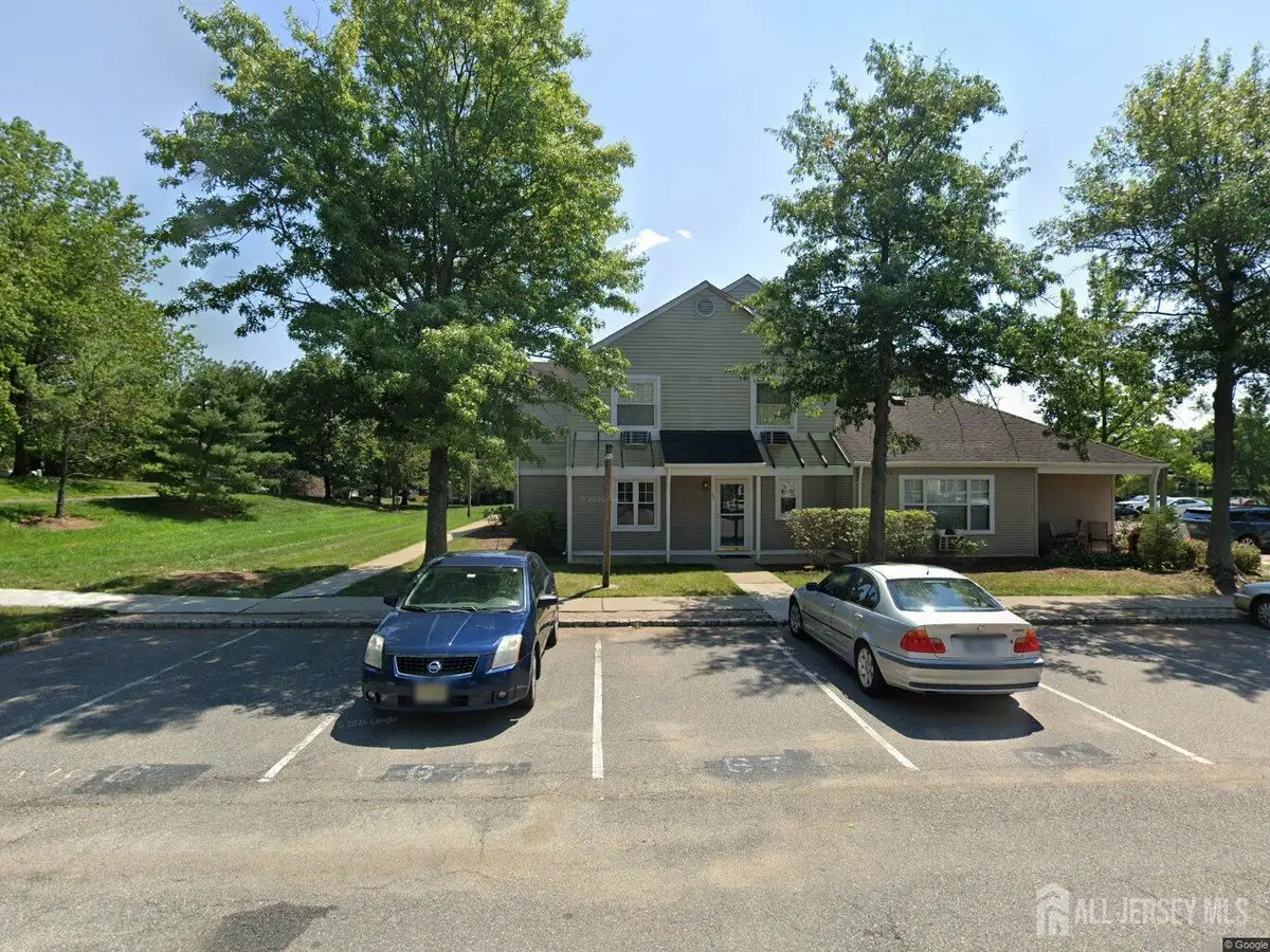 -56 Cain Court, Bridgewater, NJ 08807 - #1