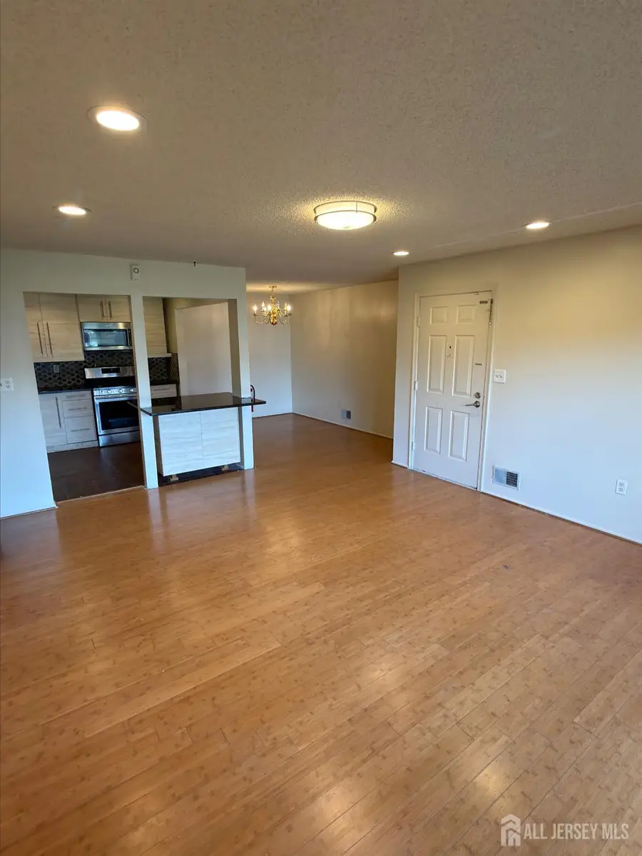 -380 Lancaster Court, Piscataway, NJ 08854 - #3