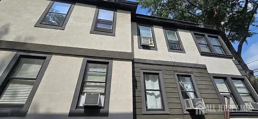 -310 S 4th Avenue, Highland Park, NJ 08904 - #2