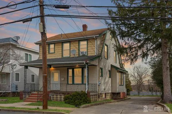 -213 S Main Street, Milltown, NJ 08850