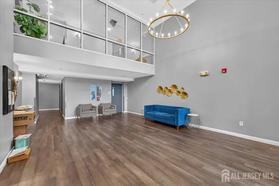 -358 Rector Street #315, Perth Amboy, NJ 08861 - #3