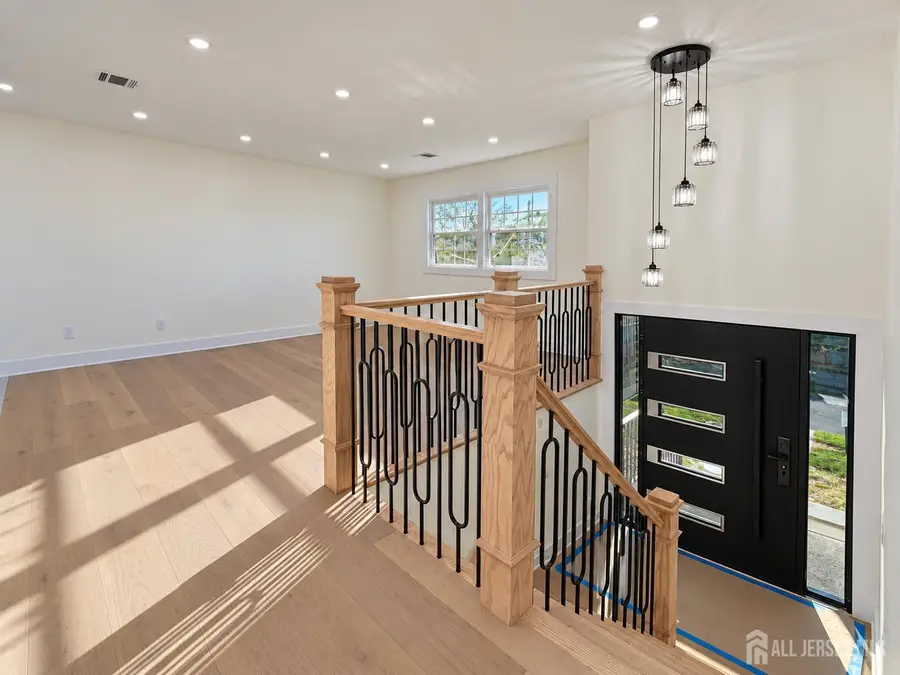 -1393 Cornell Place, Union, NJ 07083 - #3