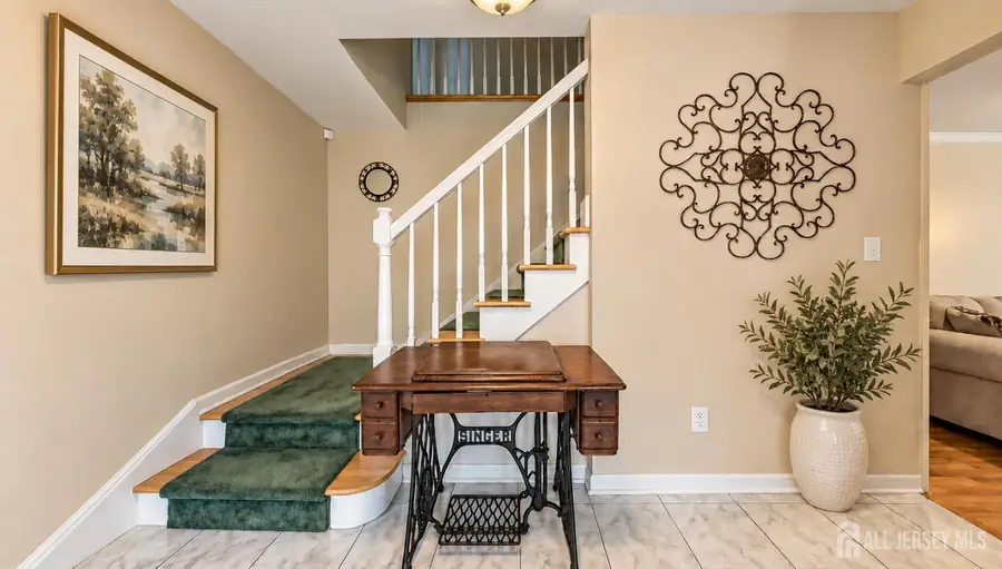 -72 Central Avenue, East Brunswick, NJ 08816 - #3