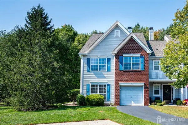 -26 Alpine Road, Holmdel, NJ 07733