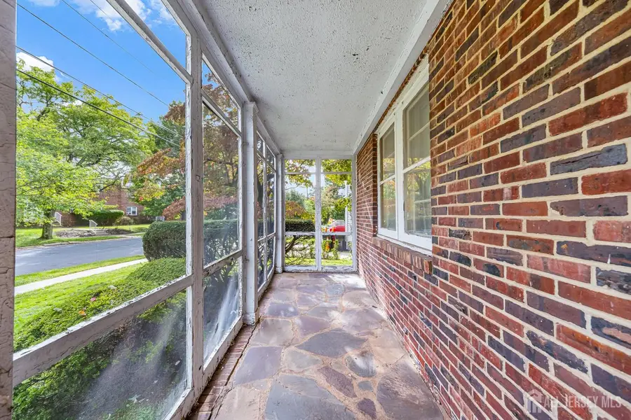 -317 Magnolia Street, Highland Park, NJ 08904 - #3