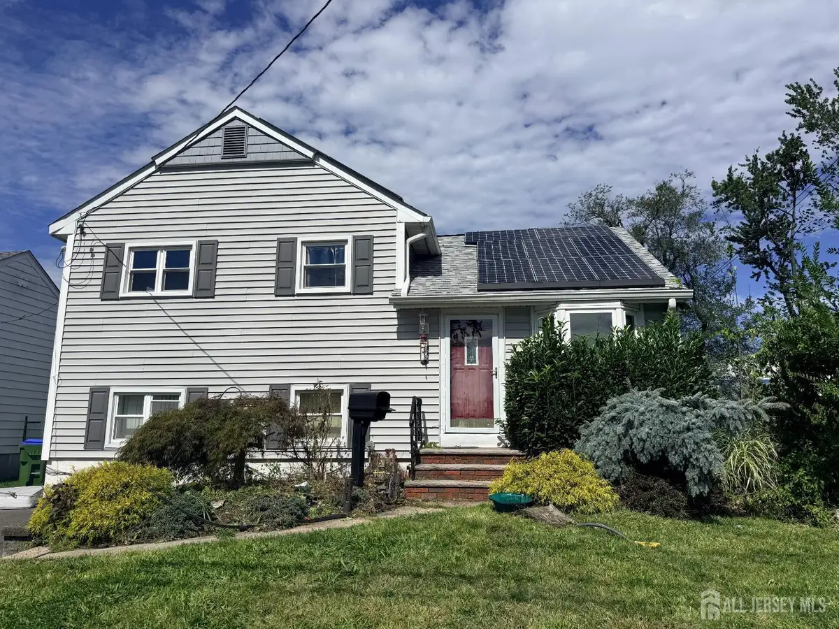 -43 Heathcote Avenue, Edison, NJ 08817 - #1
