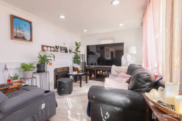 -130 Erie Street, Dumont, NJ 07628