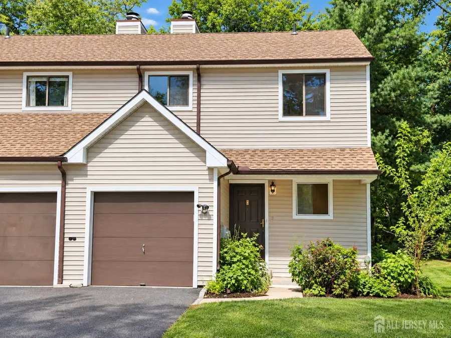 -2 Tulip Court, Edison, NJ 08820 - #2