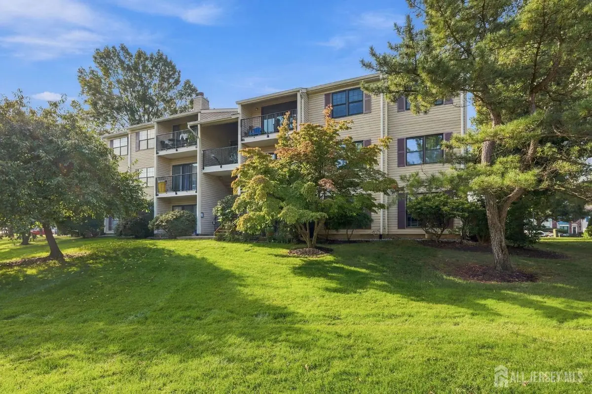 -401 Danbury Lane, East Brunswick, NJ 08816 - #1