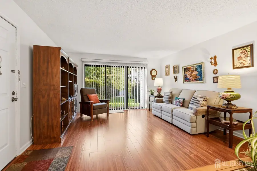 -401 Danbury Lane, East Brunswick, NJ 08816 - #3