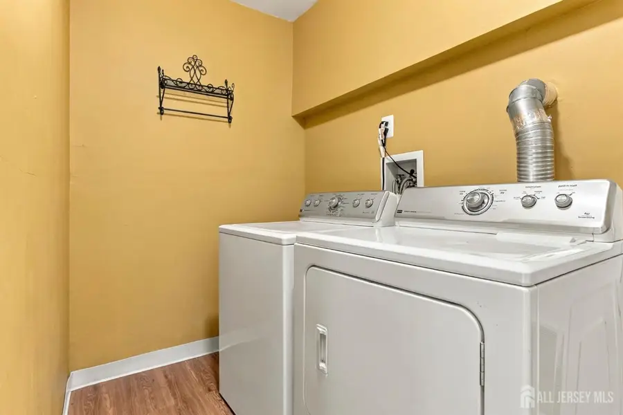 -129 Fulton Court, New Brunswick, NJ 08901 - #3