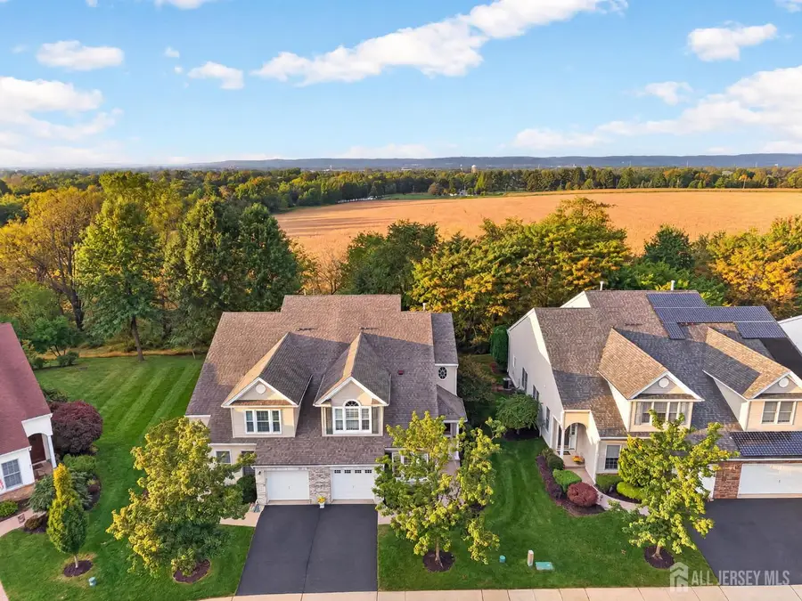 -87 Saratoga Court, Franklin, NJ 08873 - #2