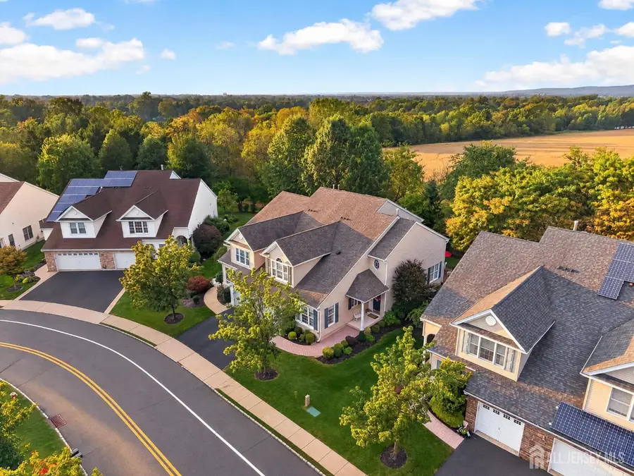 -87 Saratoga Court, Franklin, NJ 08873 - #3