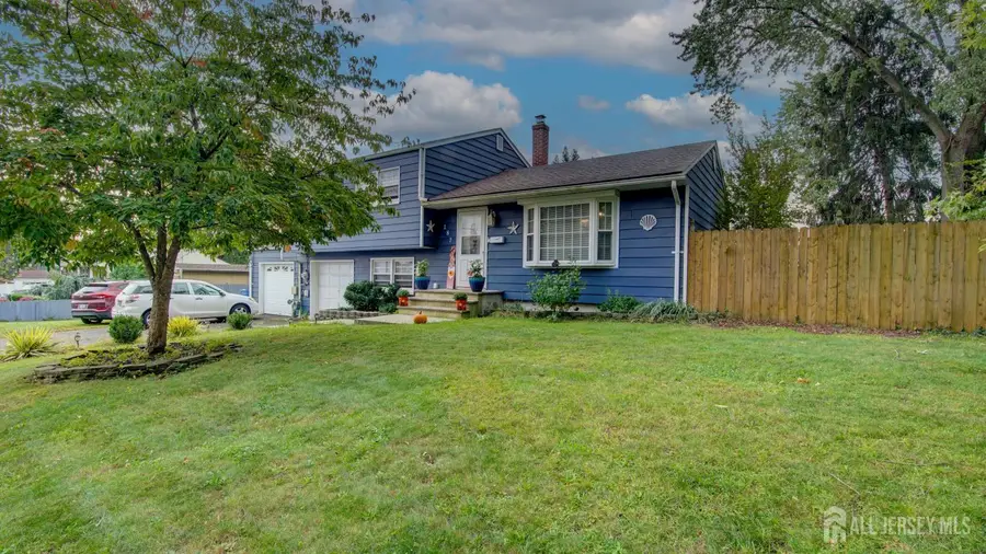 -187 Old Stage Road, Spotswood, NJ 08884 - #2